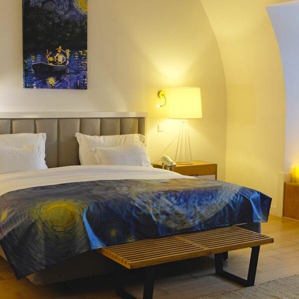 Luxury hotel cascais junior suite nft2 600x600