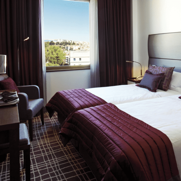 NEYA Lisboa Hotel