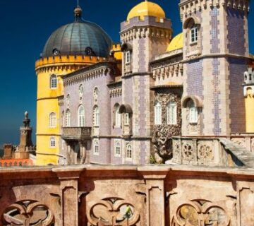 Sintra tour 01 360x320