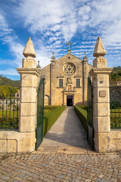 Viseu