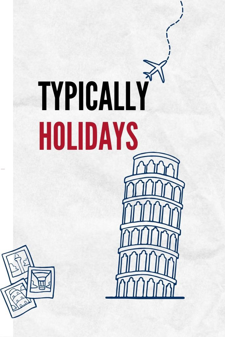 Tour italy