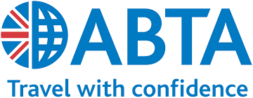 Abta