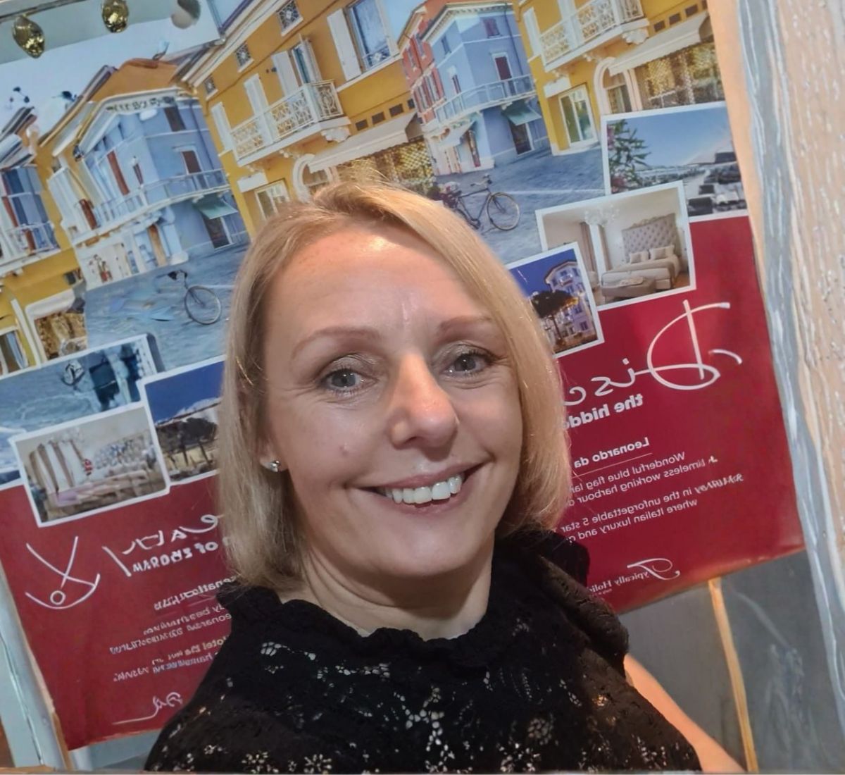 Agentsonlyteam jo