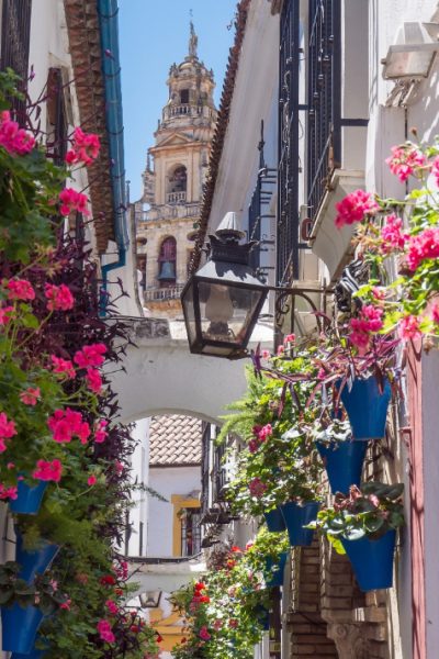 Hello Spain - 1